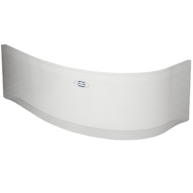 Панель фронтальная Radomir Ирма 2-21-0-1-9-217 Панель фронтальная Radomir Ирма 2-21-0-1-9-217