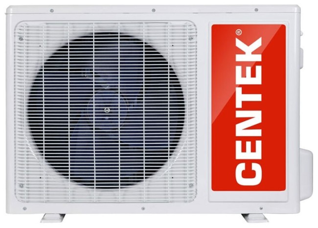 Сплит-система Centek CT-65L30