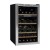 Винный шкаф Climadiff CLS52