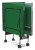 Теннисный стол Start Line Game Indor Green 6031-3 с сеткой Теннисный стол Start Line Game Indor Green 6031-3 с сеткой