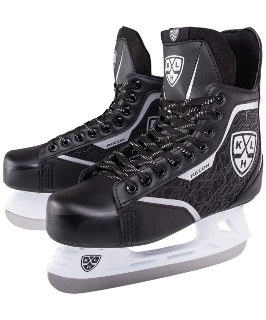 Коньки хоккейные KHL Recon 1/6 45 Коньки хоккейные KHL Recon 1/6 45