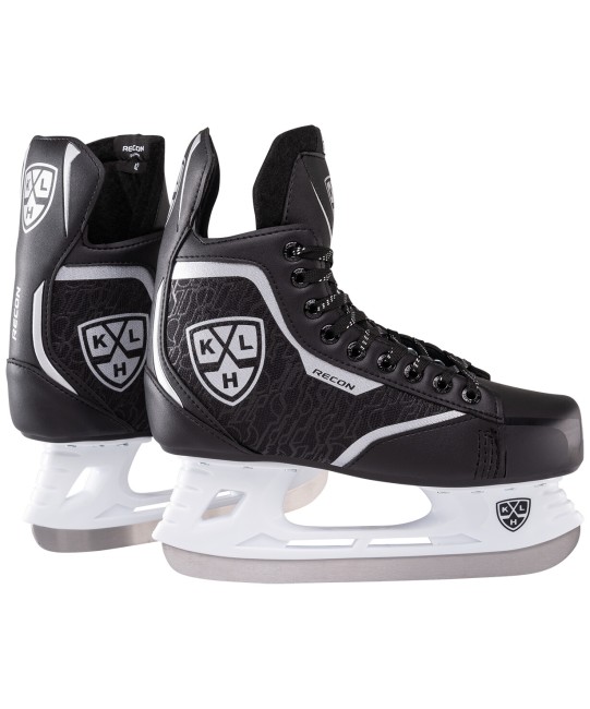 Коньки хоккейные KHL Recon 1/6 45 Коньки хоккейные KHL Recon 1/6 45
