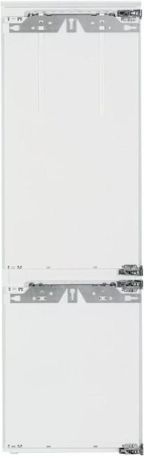 Встраиваемый холодильник Liebherr ICU 3314 Встраиваемый холодильник Liebherr ICU 3314