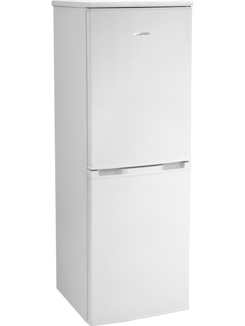 Холодильник Nord DR 180