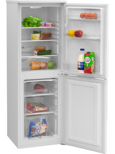 Холодильник Nord DR 180