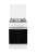 Газовая плита Greta 1470 GG 5070 MM 13 W