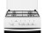 Газовая плита Greta 1470 GG 5070 MM 13 W