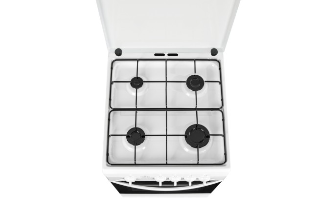Газовая плита Greta 1470 GG 5070 MM 13 W