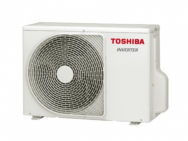 Сплит-система Toshiba RAS-16TKVG-EE/RAS-16TAVG-EE Сплит-система Toshiba RAS-16TKVG-EE/RAS-16TAVG-EE