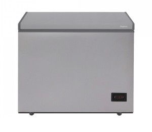 Морозильник-ларь Бирюса M210KDN