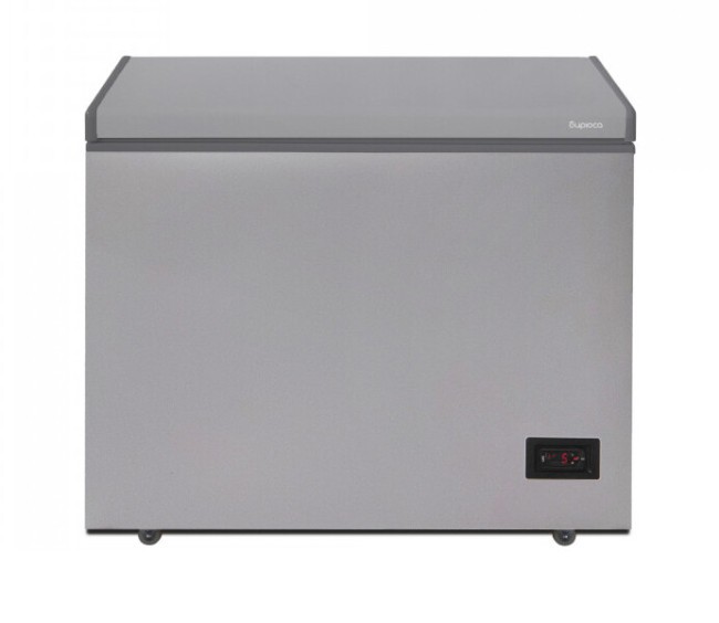 Морозильник-ларь Бирюса M210KDN