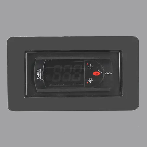 Морозильник-ларь Бирюса M210KDN