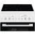 Электрическая плита Electrolux RKR560100W Электрическая плита Electrolux RKR560100W