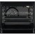 Электрическая плита Electrolux RKR560100W Электрическая плита Electrolux RKR560100W