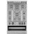 Электрическая плита Electrolux RKR560100W Электрическая плита Electrolux RKR560100W