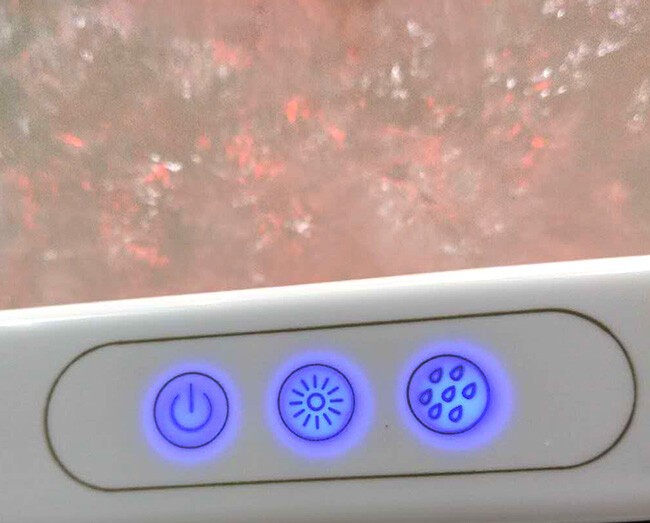 Акриловая ванна Abber AB9219 E Акриловая ванна Abber AB9219 E