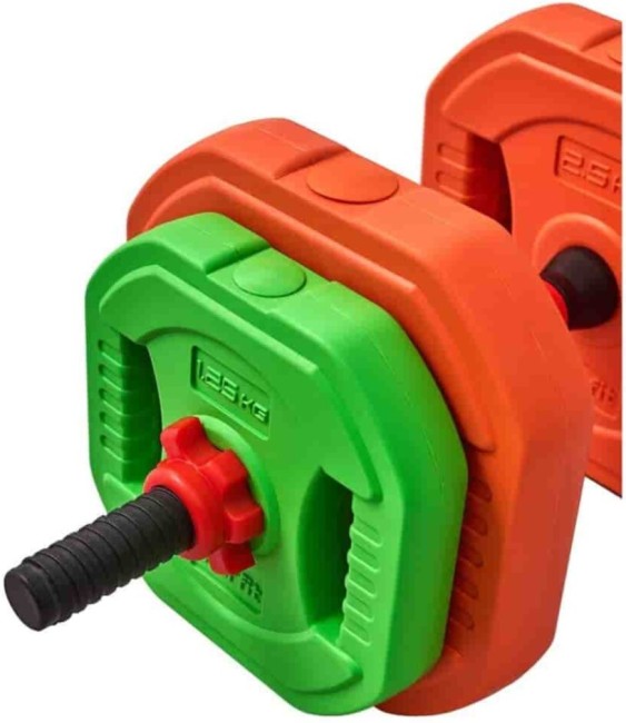 Штанга Starfit BB-711 Штанга Starfit BB-711