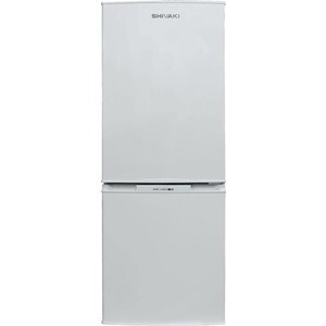 Холодильник Shivaki SHRF-165DW Холодильник Shivaki SHRF-165DW