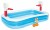 Надувной бассейн Bestway 54122 Надувной бассейн Bestway 54122