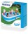 Надувной бассейн Bestway 54122 Надувной бассейн Bestway 54122