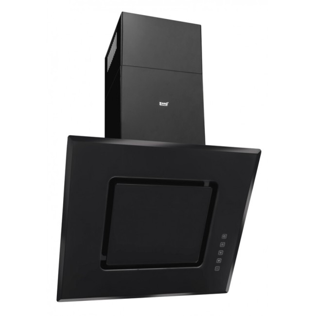 Каминная вытяжка ZorG Technology Virgo 1000 60 S черный Каминная вытяжка ZorG Technology Virgo 1000 60 S черный