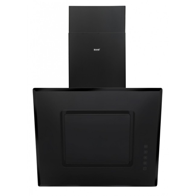 Каминная вытяжка ZorG Technology Virgo 1000 60 S черный Каминная вытяжка ZorG Technology Virgo 1000 60 S черный