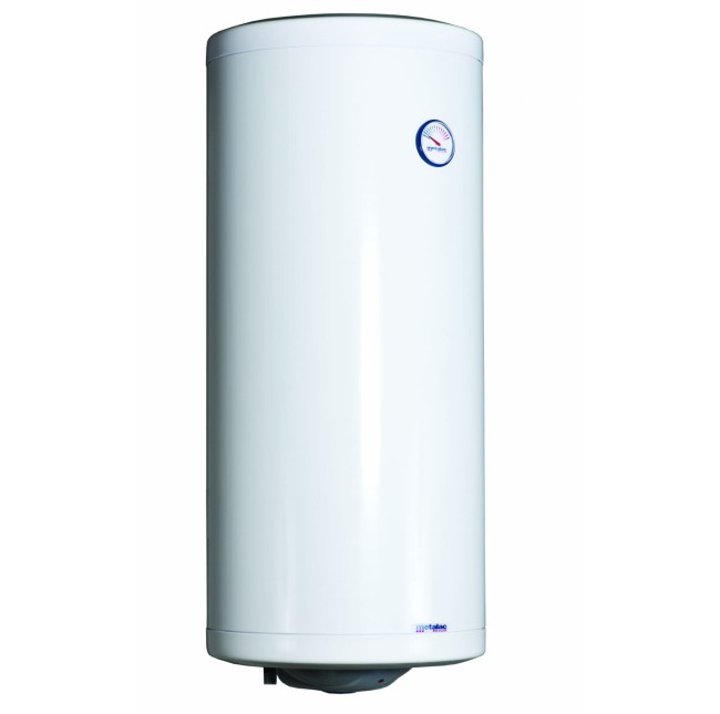 Водонагреватель накопительный Metalac Optima MB 150 R Водонагреватель накопительный Metalac Optima MB 150 R