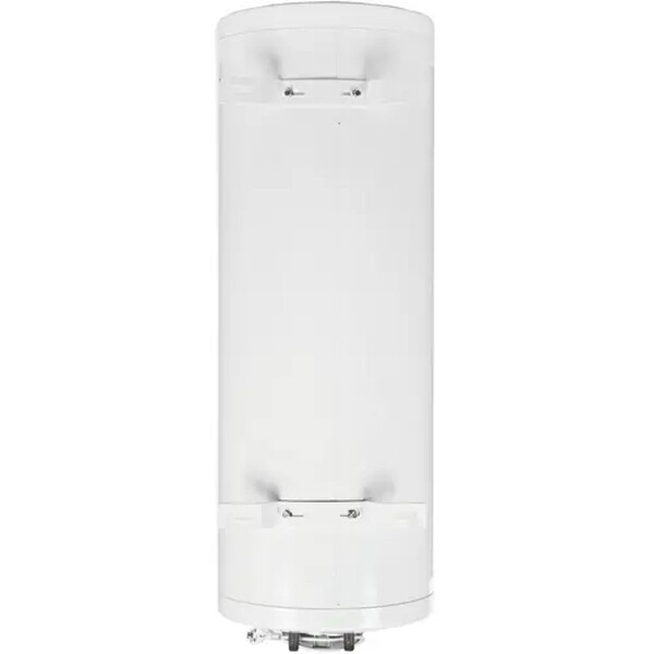 Водонагреватель накопительный Metalac Optima MB 150 R Водонагреватель накопительный Metalac Optima MB 150 R