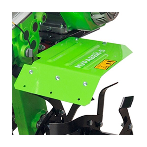 Мотоблок RedVerg Муравей-5 (6671544) Мотоблок RedVerg Муравей-5 (6671544)