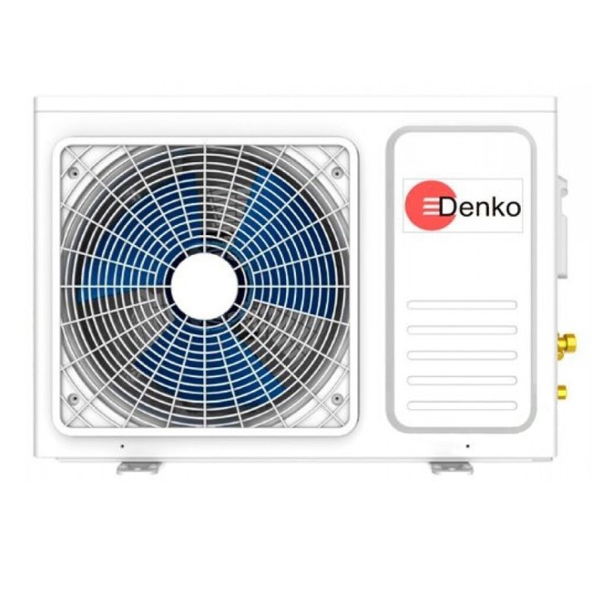 Сплит-система Denko DU-24i