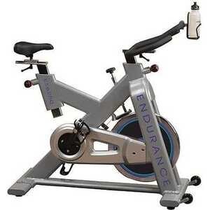 Спинбайк Body Solid (ESB250) Спинбайк Body Solid (ESB250)