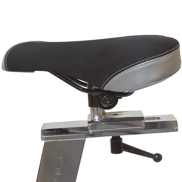 Спинбайк Body Solid (ESB250) Спинбайк Body Solid (ESB250)