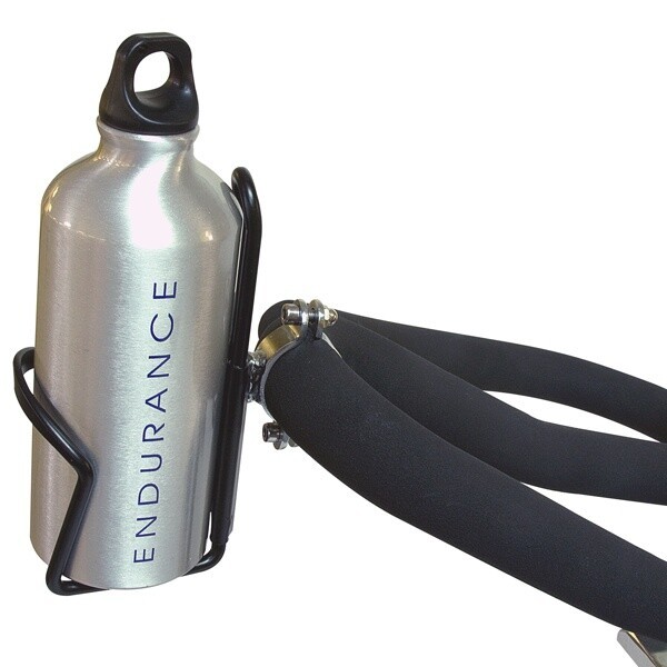 Спинбайк Body Solid (ESB250) Спинбайк Body Solid (ESB250)