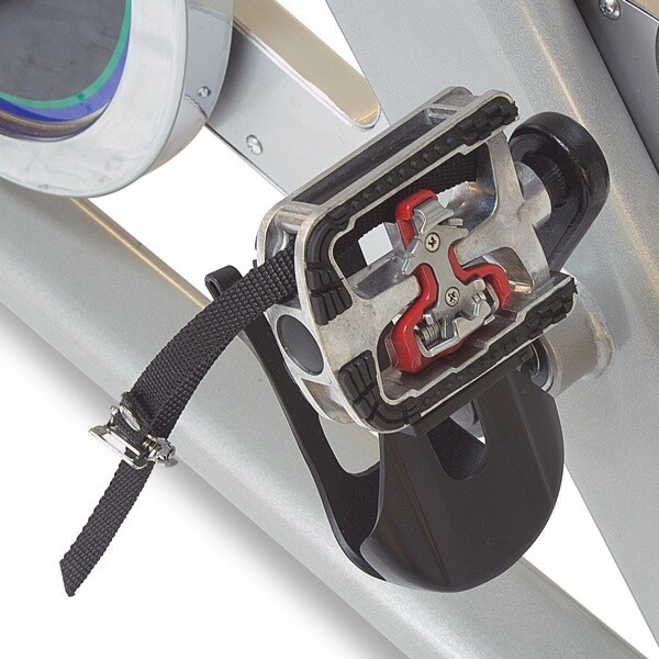 Спинбайк Body Solid (ESB250) Спинбайк Body Solid (ESB250)