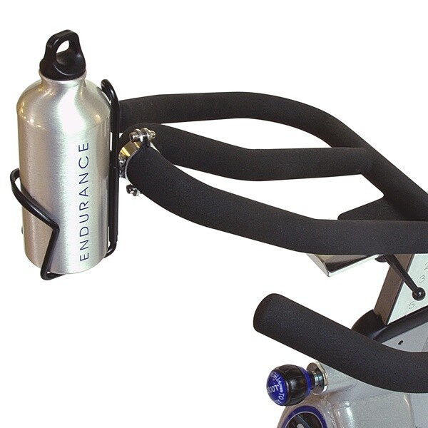 Спинбайк Body Solid (ESB250) Спинбайк Body Solid (ESB250)