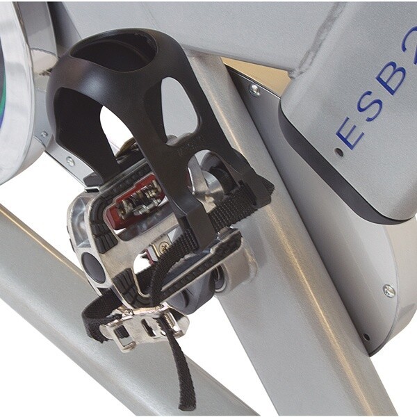 Спинбайк Body Solid (ESB250) Спинбайк Body Solid (ESB250)