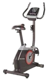 Велотренажер ProForm PF 245 ZLX (PFEVEX72913)