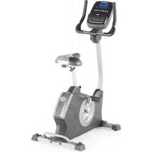 Велотренажер NordicTrack GX3.4 Велотренажер NordicTrack GX3.4