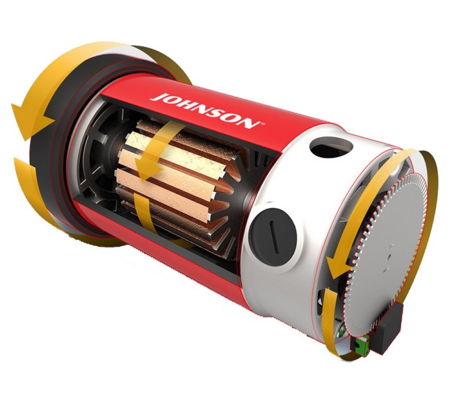 Беговая дорожка Matrix TF30XIR-02