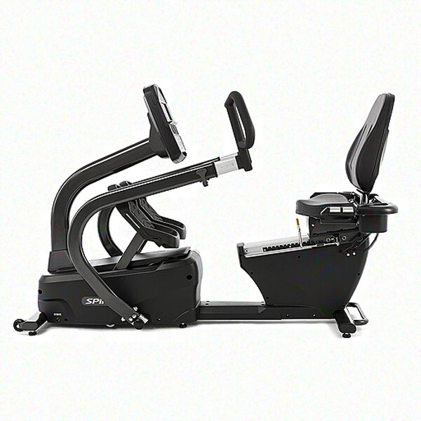 Степпер Spirit CRS800 Степпер Spirit CRS800