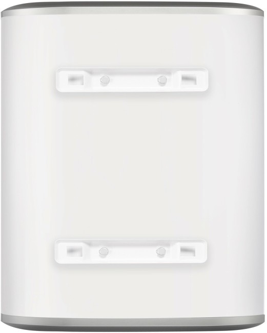 Водонагреватель Electrolux EWH 30 Major LZR 3