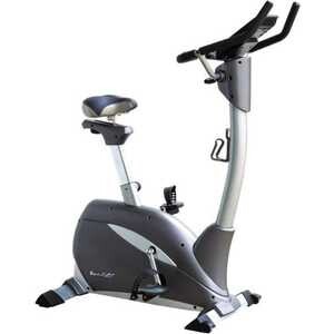 Велоэргометр House Fit Vanguard B1.1