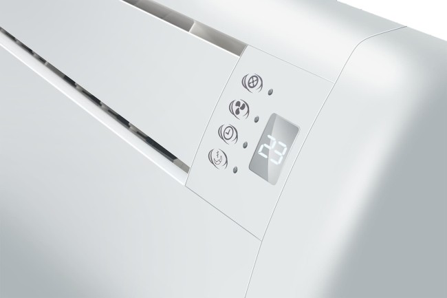 Сплит-система AUX ALCF-H36/4DR2A