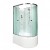 Душевая кабина Deto EM4511LNGM