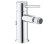 Смеситель для биде Grohe Start Classic 23785000 Смеситель для биде Grohe Start Classic 23785000