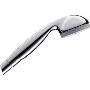 Душевая панель Hansgrohe Croma 1 jet (28511000)