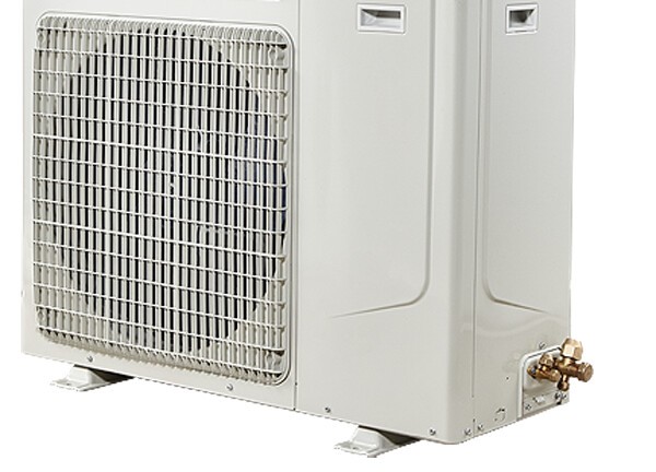 Сплит-система напольно-потолочного типа Ballu Machine BLCI_CF-60HN8/EU_21Y Сплит-система напольно-потолочного типа Ballu Machine BLCI_CF-60HN8/EU_21Y