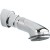 Верхний душ Grohe Relexa 28190000