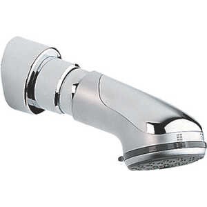 Верхний душ Grohe Relexa 28190000