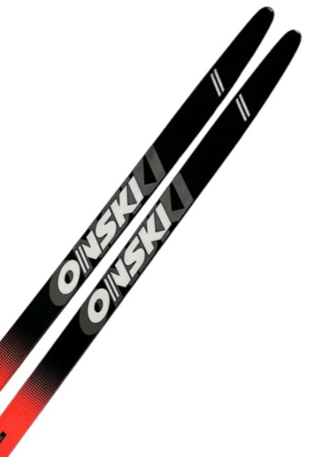 Лыжи Onski Race Skate N90123V 177 Лыжи Onski Race Skate N90123V 177